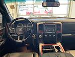 2016 Ram 1500 Crew Cab 4x4 Pickup for sale #RP2071A - photo 5