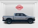 2016 Ram 1500 Crew Cab 4x4 Pickup for sale #RP2071A - photo 6