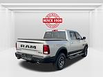 2016 Ram 1500 Crew Cab 4x4 Pickup for sale #RP2071A - photo 2