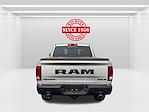 2016 Ram 1500 Crew Cab 4x4 Pickup for sale #RP2071A - photo 7