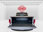 2016 Ram 1500 Crew Cab 4x4 Pickup for sale #RP2071A - photo 3