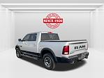 2016 Ram 1500 Crew Cab 4x4 Pickup for sale #RP2071A - photo 8