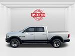 2016 Ram 1500 Crew Cab 4x4 Pickup for sale #RP2071A - photo 9