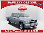 2023 Ram 1500 Classic Crew Cab 4x4 Pickup for sale #RP2075 - photo 1