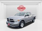 2023 Ram 1500 Classic Crew Cab 4x4 Pickup for sale #RP2075 - photo 10