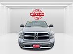 2023 Ram 1500 Classic Crew Cab 4x4 Pickup for sale #RP2075 - photo 11