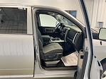 2023 Ram 1500 Classic Crew Cab 4x4 Pickup for sale #RP2075 - photo 12