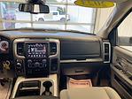 2023 Ram 1500 Classic Crew Cab 4x4 Pickup for sale #RP2075 - photo 13