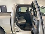 2023 Ram 1500 Classic Crew Cab 4x4 Pickup for sale #RP2075 - photo 14
