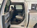 2023 Ram 1500 Classic Crew Cab 4x4 Pickup for sale #RP2075 - photo 15