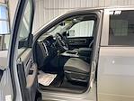 2023 Ram 1500 Classic Crew Cab 4x4 Pickup for sale #RP2075 - photo 16
