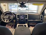 2023 Ram 1500 Classic Crew Cab 4x4 Pickup for sale #RP2075 - photo 17