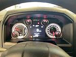 2023 Ram 1500 Classic Crew Cab 4x4 Pickup for sale #RP2075 - photo 18