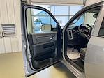 2023 Ram 1500 Classic Crew Cab 4x4 Pickup for sale #RP2075 - photo 3