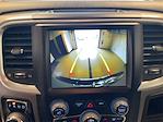2023 Ram 1500 Classic Crew Cab 4x4 Pickup for sale #RP2075 - photo 20