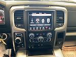 2023 Ram 1500 Classic Crew Cab 4x4 Pickup for sale #RP2075 - photo 21