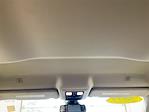 2023 Ram 1500 Classic Crew Cab 4x4 Pickup for sale #RP2075 - photo 22