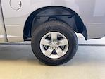 2023 Ram 1500 Classic Crew Cab 4x4 Pickup for sale #RP2075 - photo 25
