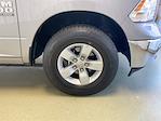 2023 Ram 1500 Classic Crew Cab 4x4 Pickup for sale #RP2075 - photo 26