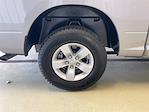 2023 Ram 1500 Classic Crew Cab 4x4 Pickup for sale #RP2075 - photo 27