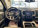 2023 Ram 1500 Classic Crew Cab 4x4 Pickup for sale #RP2075 - photo 4