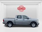 2023 Ram 1500 Classic Crew Cab 4x4 Pickup for sale #RP2075 - photo 5