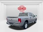 2023 Ram 1500 Classic Crew Cab 4x4 Pickup for sale #RP2075 - photo 2