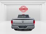 2023 Ram 1500 Classic Crew Cab 4x4 Pickup for sale #RP2075 - photo 6