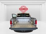 2023 Ram 1500 Classic Crew Cab 4x4 Pickup for sale #RP2075 - photo 7
