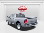 2023 Ram 1500 Classic Crew Cab 4x4 Pickup for sale #RP2075 - photo 8