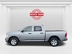 2023 Ram 1500 Classic Crew Cab 4x4 Pickup for sale #RP2075 - photo 9
