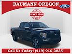 2023 Ford F-150 Super Cab 4x4 Pickup for sale #RP2076 - photo 1
