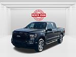 2023 Ford F-150 Super Cab 4x4 Pickup for sale #RP2076 - photo 10