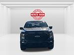 2023 Ford F-150 Super Cab 4x4 Pickup for sale #RP2076 - photo 11