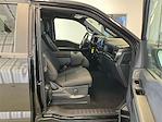 2023 Ford F-150 Super Cab 4x4 Pickup for sale #RP2076 - photo 12