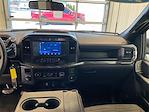2023 Ford F-150 Super Cab 4x4 Pickup for sale #RP2076 - photo 13