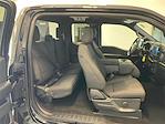 2023 Ford F-150 Super Cab 4x4 Pickup for sale #RP2076 - photo 14