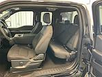 2023 Ford F-150 Super Cab 4x4 Pickup for sale #RP2076 - photo 15