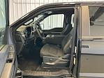 2023 Ford F-150 Super Cab 4x4 Pickup for sale #RP2076 - photo 16