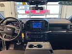 2023 Ford F-150 Super Cab 4x4 Pickup for sale #RP2076 - photo 17