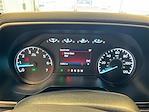 2023 Ford F-150 Super Cab 4x4 Pickup for sale #RP2076 - photo 18