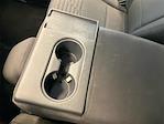 2023 Ford F-150 Super Cab 4x4 Pickup for sale #RP2076 - photo 19