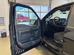 2023 Ford F-150 Super Cab 4x4 Pickup for sale #RP2076 - photo 3