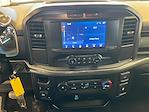 2023 Ford F-150 Super Cab 4x4 Pickup for sale #RP2076 - photo 21