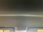 2023 Ford F-150 Super Cab 4x4 Pickup for sale #RP2076 - photo 22