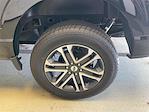 2023 Ford F-150 Super Cab 4x4 Pickup for sale #RP2076 - photo 25