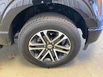 2023 Ford F-150 Super Cab 4x4 Pickup for sale #RP2076 - photo 26