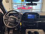 2023 Ford F-150 Super Cab 4x4 Pickup for sale #RP2076 - photo 4