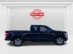 2023 Ford F-150 Super Cab 4x4 Pickup for sale #RP2076 - photo 5