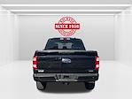 2023 Ford F-150 Super Cab 4x4 Pickup for sale #RP2076 - photo 6